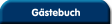 Gästebuch