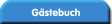 Gästebuch